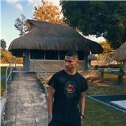 Si te gustaría aprender sobre psicología y cualquier área que la componen. Puedes escribirme. ¡te espero!